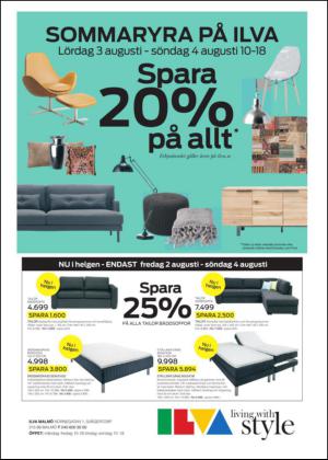 skanskadagbladet_z2-20130730_000_00_00_013.pdf