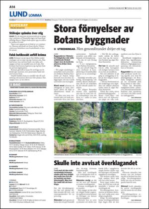 skanskadagbladet_z2-20130730_000_00_00_014.pdf