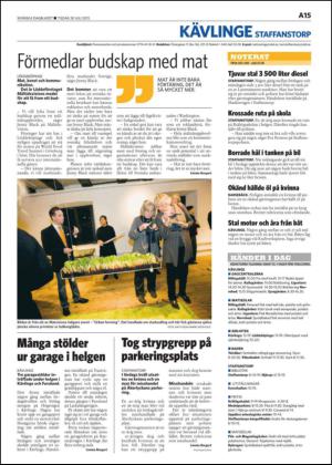 skanskadagbladet_z2-20130730_000_00_00_015.pdf