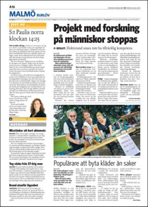 skanskadagbladet_z2-20130730_000_00_00_016.pdf