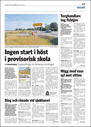 skanskadagbladet_z2-20130730_000_00_00_017.pdf