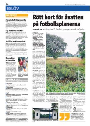 skanskadagbladet_z2-20130731_000_00_00_004.pdf