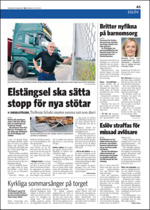 skanskadagbladet_z2-20130731_000_00_00_005.pdf