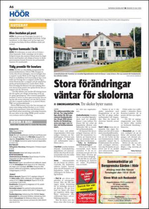 skanskadagbladet_z2-20130731_000_00_00_006.pdf