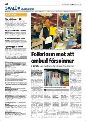 skanskadagbladet_z2-20130731_000_00_00_008.pdf