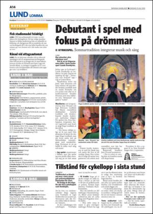 skanskadagbladet_z2-20130731_000_00_00_014.pdf