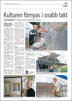 skanskadagbladet_z2-20130731_000_00_00_015.pdf