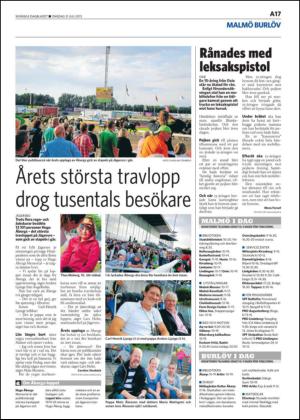 skanskadagbladet_z2-20130731_000_00_00_017.pdf