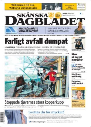 skanskadagbladet_z2-20130801_000_00_00.pdf