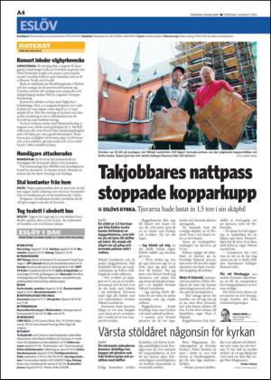 skanskadagbladet_z2-20130801_000_00_00_004.pdf