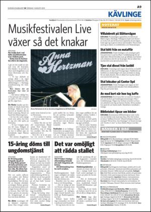 skanskadagbladet_z2-20130801_000_00_00_009.pdf