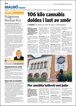 skanskadagbladet_z2-20130801_000_00_00_018.pdf