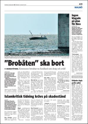 skanskadagbladet_z2-20130801_000_00_00_019.pdf