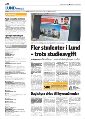 skanskadagbladet_z2-20130801_000_00_00_020.pdf