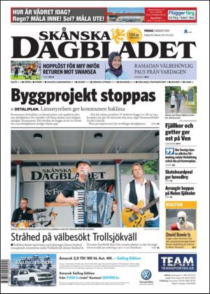 skanskadagbladet_z2-20130802_000_00_00.pdf