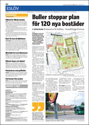 skanskadagbladet_z2-20130802_000_00_00_004.pdf