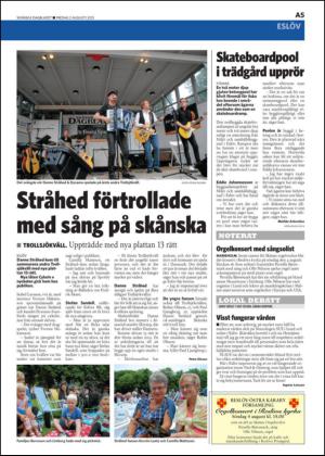 skanskadagbladet_z2-20130802_000_00_00_005.pdf