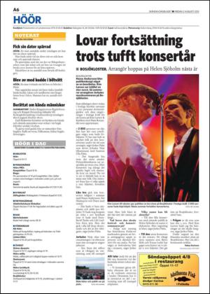 skanskadagbladet_z2-20130802_000_00_00_006.pdf