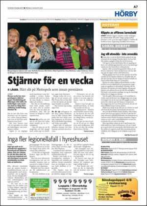 skanskadagbladet_z2-20130802_000_00_00_007.pdf