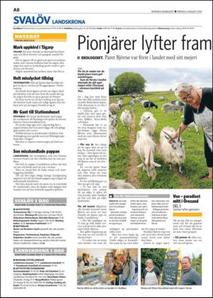 skanskadagbladet_z2-20130802_000_00_00_008.pdf