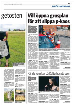 skanskadagbladet_z2-20130802_000_00_00_009.pdf