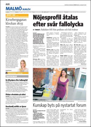 skanskadagbladet_z2-20130802_000_00_00_020.pdf