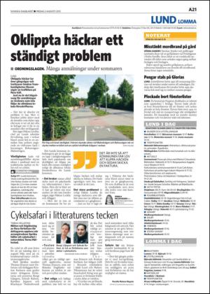 skanskadagbladet_z2-20130802_000_00_00_021.pdf