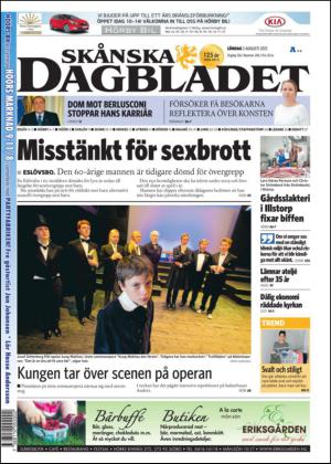 skanskadagbladet_z2-20130803_000_00_00.pdf