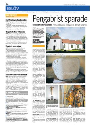 skanskadagbladet_z2-20130803_000_00_00_004.pdf