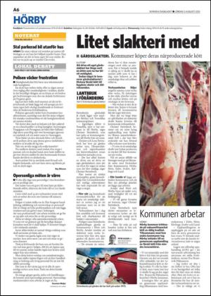 skanskadagbladet_z2-20130803_000_00_00_006.pdf