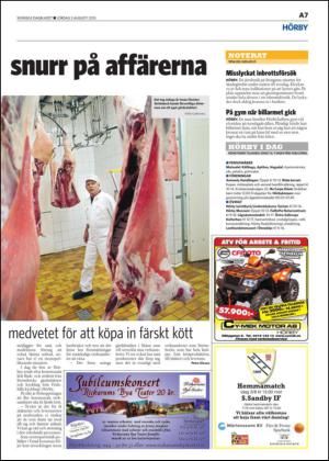 skanskadagbladet_z2-20130803_000_00_00_007.pdf