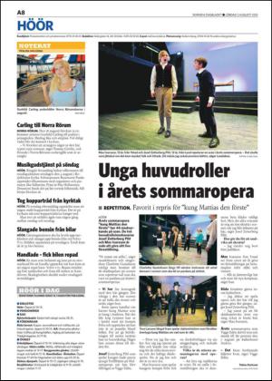 skanskadagbladet_z2-20130803_000_00_00_008.pdf