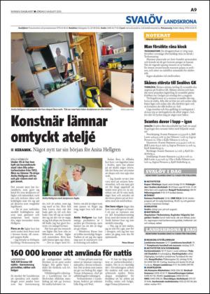 skanskadagbladet_z2-20130803_000_00_00_009.pdf