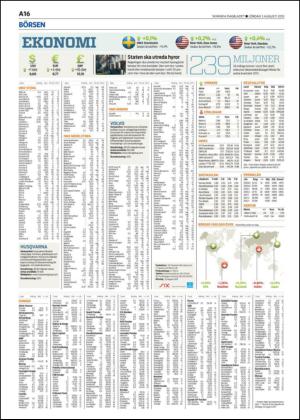 skanskadagbladet_z2-20130803_000_00_00_016.pdf