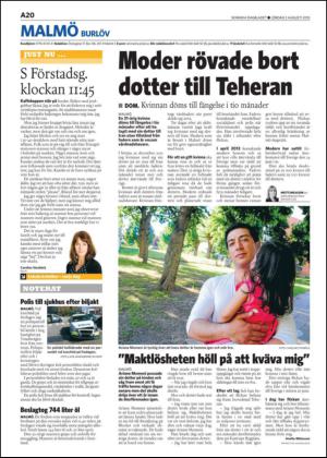 skanskadagbladet_z2-20130803_000_00_00_020.pdf