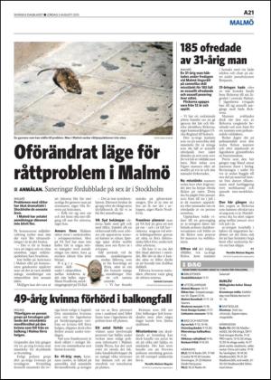 skanskadagbladet_z2-20130803_000_00_00_021.pdf