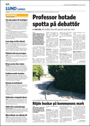 skanskadagbladet_z2-20130803_000_00_00_022.pdf