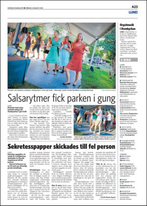 skanskadagbladet_z2-20130803_000_00_00_023.pdf