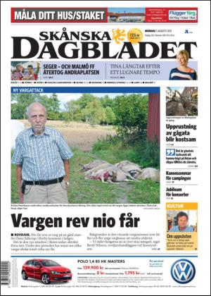 skanskadagbladet_z2-20130805_000_00_00.pdf