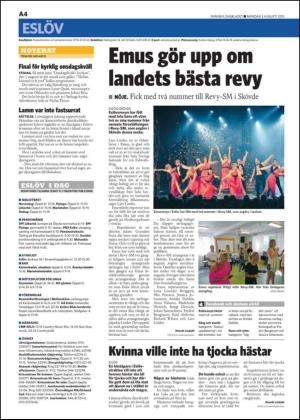 skanskadagbladet_z2-20130805_000_00_00_004.pdf