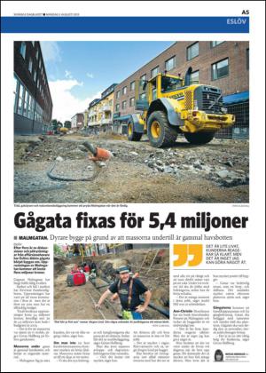 skanskadagbladet_z2-20130805_000_00_00_005.pdf