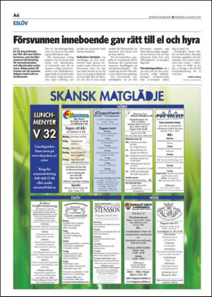 skanskadagbladet_z2-20130805_000_00_00_006.pdf