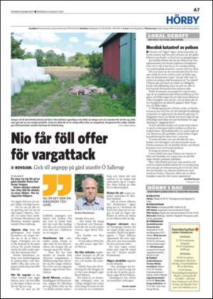 skanskadagbladet_z2-20130805_000_00_00_007.pdf