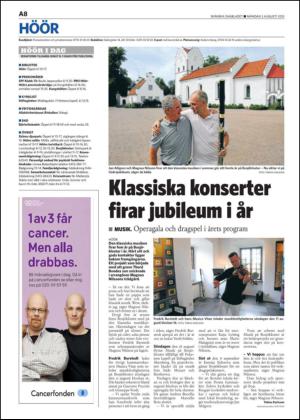 skanskadagbladet_z2-20130805_000_00_00_008.pdf