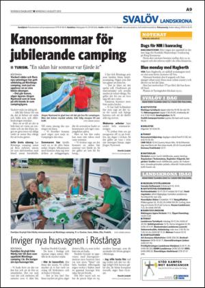 skanskadagbladet_z2-20130805_000_00_00_009.pdf