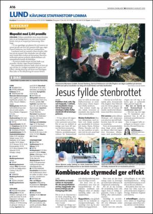 skanskadagbladet_z2-20130805_000_00_00_016.pdf