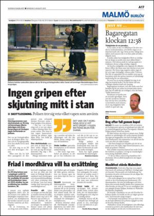 skanskadagbladet_z2-20130805_000_00_00_017.pdf