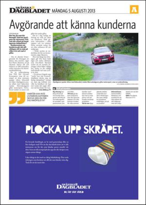 skanskadagbladet_z2-20130805_000_00_00_020.pdf