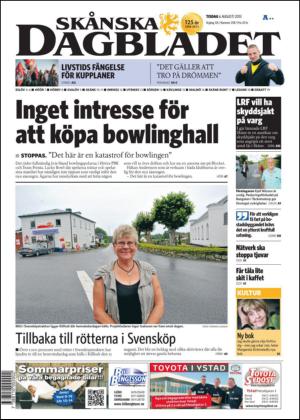 skanskadagbladet_z2-20130806_000_00_00.pdf