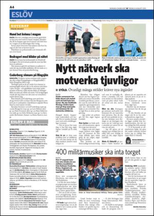 skanskadagbladet_z2-20130806_000_00_00_004.pdf